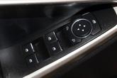 Thumbnail of 2022 Star White Ford Explorer
