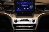 Thumbnail of 2022 Star White Ford Explorer