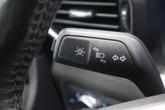 Thumbnail of 2022 Star White Ford Explorer