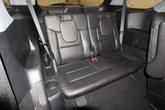 Thumbnail of 2022 Star White Ford Explorer