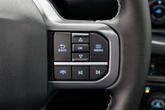 Thumbnail of 2025 Antimatter Blue Metallic Ford F-150
