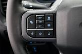 Thumbnail of 2025 Antimatter Blue Metallic Ford F-150