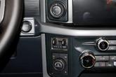 Thumbnail of 2025 Antimatter Blue Metallic Ford F-150