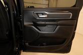 Thumbnail of 2020 Diamond Black RAM 1500