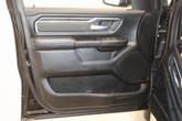 Thumbnail of 2020 Diamond Black RAM 1500