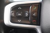 Thumbnail of 2020 Diamond Black RAM 1500
