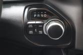 Thumbnail of 2020 Diamond Black RAM 1500