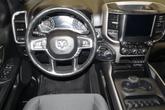 Thumbnail of 2020 Diamond Black RAM 1500