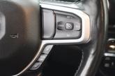 Thumbnail of 2020 Diamond Black RAM 1500