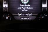 Thumbnail of 2020 Diamond Black RAM 1500