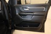 Thumbnail of 2020 Diamond Black RAM 1500