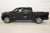 Thumbnail of 2020 Diamond Black RAM 1500