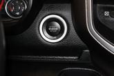 Thumbnail of 2020 Diamond Black RAM 1500