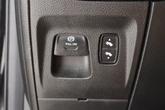 Thumbnail of 2020 Diamond Black RAM 1500