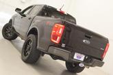Thumbnail of 2019 Shadow Black Ford Ranger