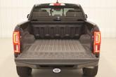 Thumbnail of 2019 Shadow Black Ford Ranger