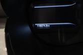 Thumbnail of 2019 Shadow Black Ford Ranger