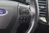 Thumbnail of 2019 Shadow Black Ford Ranger
