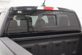 Thumbnail of 2019 Shadow Black Ford Ranger