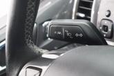 Thumbnail of 2019 Shadow Black Ford Ranger
