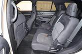 Thumbnail of 2017 Oxford White Ford Explorer