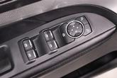 Thumbnail of 2017 Oxford White Ford Explorer