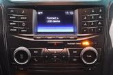 Thumbnail of 2017 Oxford White Ford Explorer