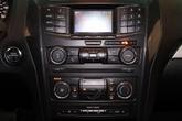 Thumbnail of 2017 Oxford White Ford Explorer