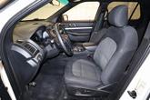 Thumbnail of 2017 Oxford White Ford Explorer