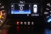Thumbnail of 2017 Oxford White Ford Explorer