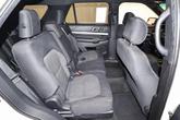 Thumbnail of 2017 Oxford White Ford Explorer