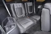 Thumbnail of 2017 Oxford White Ford Explorer