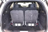 Thumbnail of 2017 Oxford White Ford Explorer