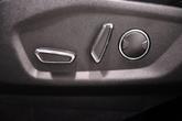 Thumbnail of 2017 Oxford White Ford Explorer