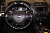 Thumbnail of 2017 Oxford White Ford Explorer