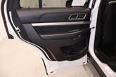 Thumbnail of 2017 Oxford White Ford Explorer