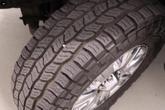 Thumbnail of 2012 Blue Flame Metallic Ford F-150