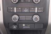 Thumbnail of 2012 Blue Flame Metallic Ford F-150