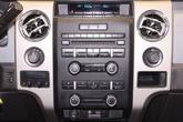 Thumbnail of 2012 Blue Flame Metallic Ford F-150