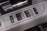 Thumbnail of 2012 Blue Flame Metallic Ford F-150