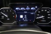 Thumbnail of 2021 Summit White GMC Sierra 1500