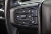 Thumbnail of 2021 Summit White GMC Sierra 1500