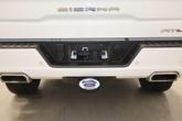Thumbnail of 2021 Summit White GMC Sierra 1500
