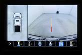 Thumbnail of 2021 Summit White GMC Sierra 1500