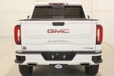 Thumbnail of 2021 Summit White GMC Sierra 1500