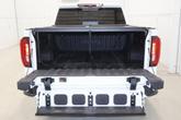 Thumbnail of 2021 Summit White GMC Sierra 1500