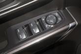 Thumbnail of 2021 Summit White GMC Sierra 1500