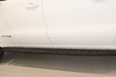 Thumbnail of 2021 Summit White GMC Sierra 1500