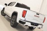 Thumbnail of 2021 Summit White GMC Sierra 1500