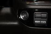 Thumbnail of 2024 Volcanic Red GMC Sierra 2500
